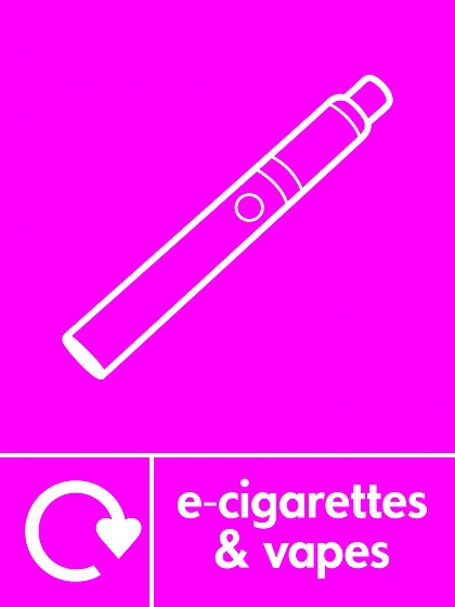 cigarettes and alcohol compilation Money, Alcohol, and Cigarettes